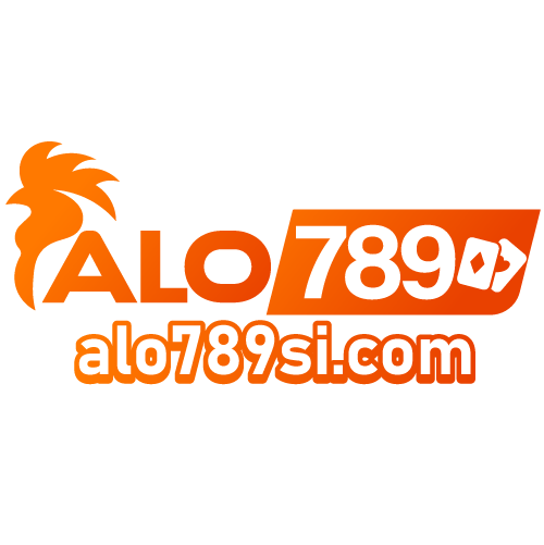 alo789